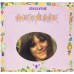MELANIE Starportrait (Buddah 2611 001) Germany 1971 compilation 2LP Box-set